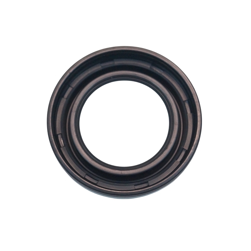 OEM 22443-2E000 SEAL-OIL for Hyundai&KIA