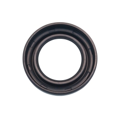 OEM 22443-2E000 SEAL-OIL for Hyundai&KIA