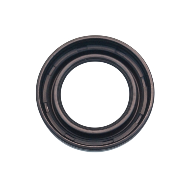 OEM 22443-2E000 SEAL-OIL for Hyundai&KIA