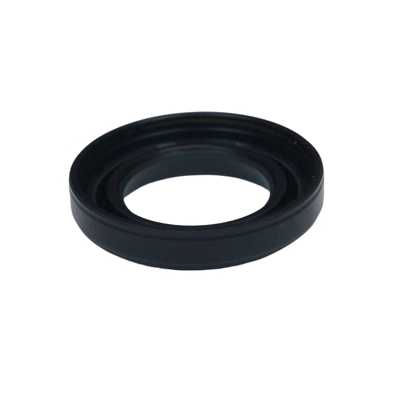 OEM 22443-2E000 SEAL-OIL for Hyundai&KIA