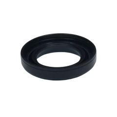 OEM 22443-2E000 SEAL-OIL for Hyundai&KIA