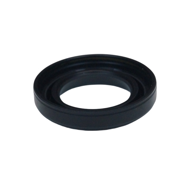 OEM 22443-2E000 SEAL-OIL for Hyundai&KIA