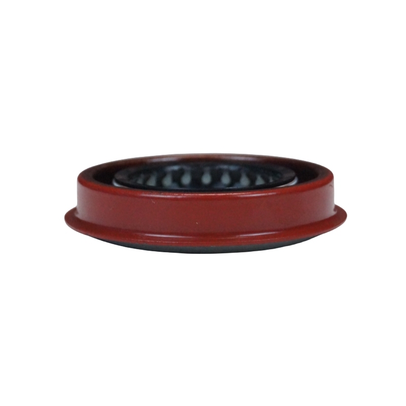 OEM 43119-28020 SEAL-OIL for Hyundai&KIA