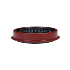 OEM 43119-28020 SEAL-OIL for Hyundai&KIA