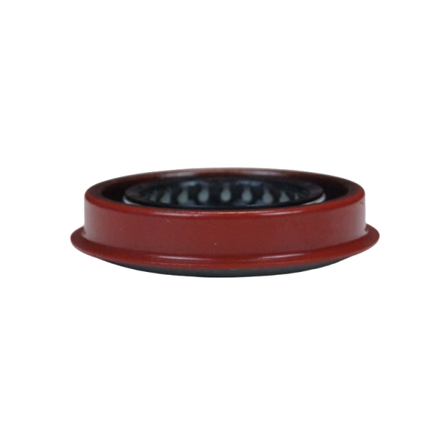 OEM 43119-28020 SEAL-OIL for Hyundai&KIA