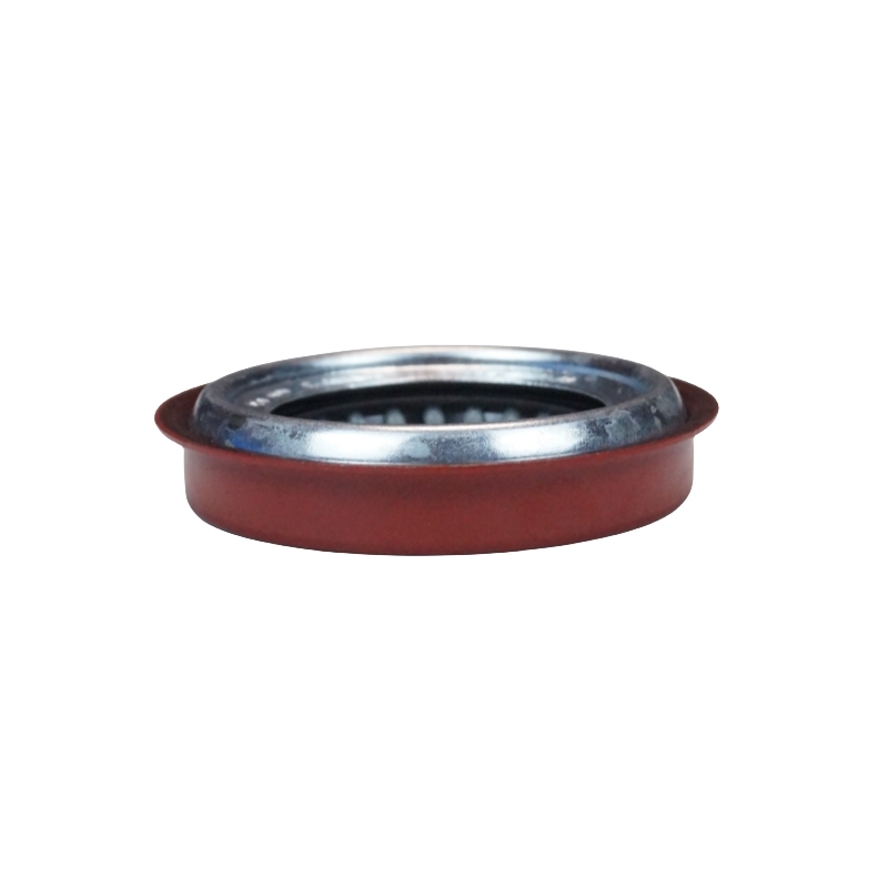 OEM 43119-28020 SEAL-OIL for Hyundai&KIA