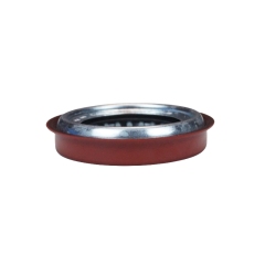 OEM 43119-28020 SEAL-OIL for Hyundai&KIA