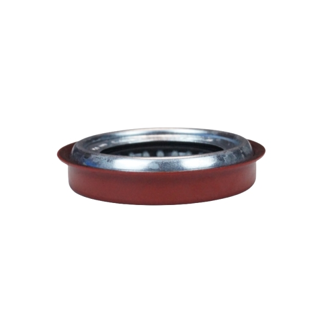 OEM 43119-28020 SEAL-OIL for Hyundai&KIA