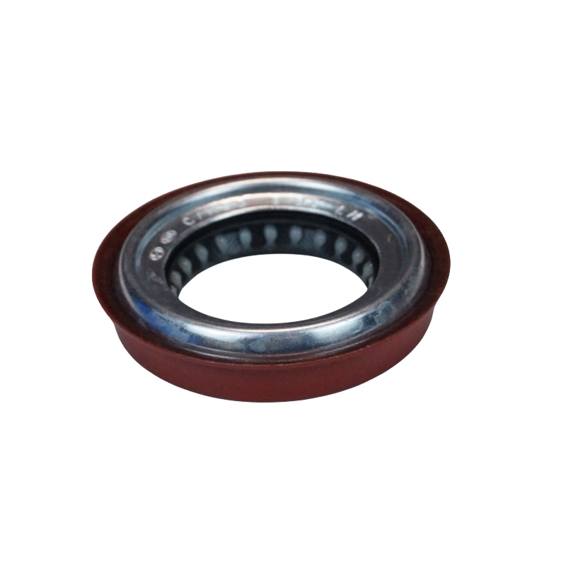 OEM 43119-28020 SEAL-OIL for Hyundai&KIA