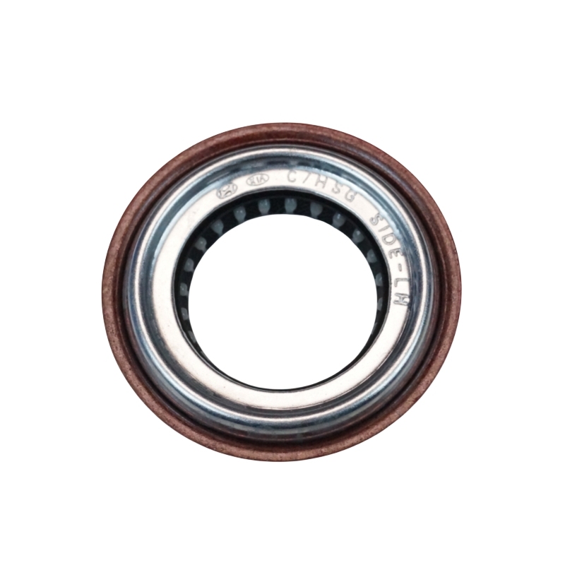OEM 43119-28020 SEAL-OIL for Hyundai&KIA