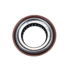 OEM 43119-28020 SEAL-OIL for Hyundai&KIA