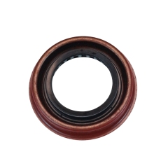 OEM 43119-28020 SEAL-OIL for Hyundai&KIA