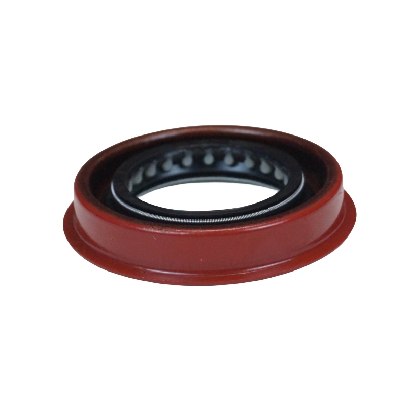 OEM 43119-28020 SEAL-OIL for Hyundai&KIA