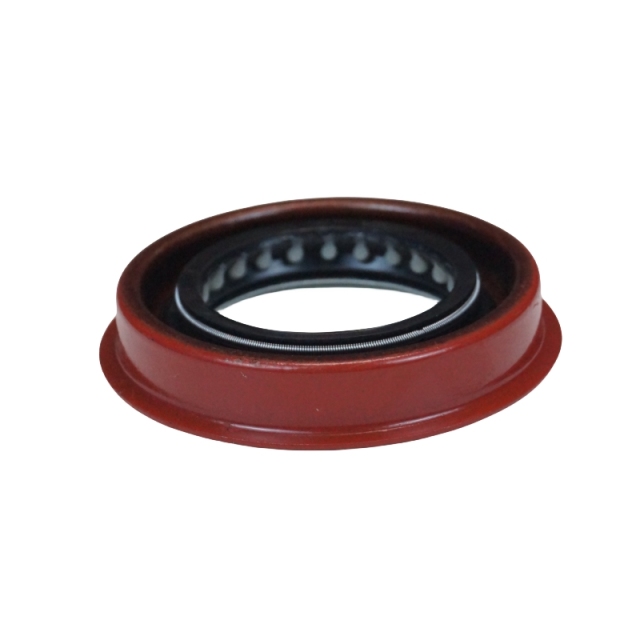 OEM 43119-28020 SEAL-OIL for Hyundai&KIA