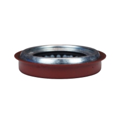 OEM 43119-28080 SEAL-OIL for Hyundai&KIA