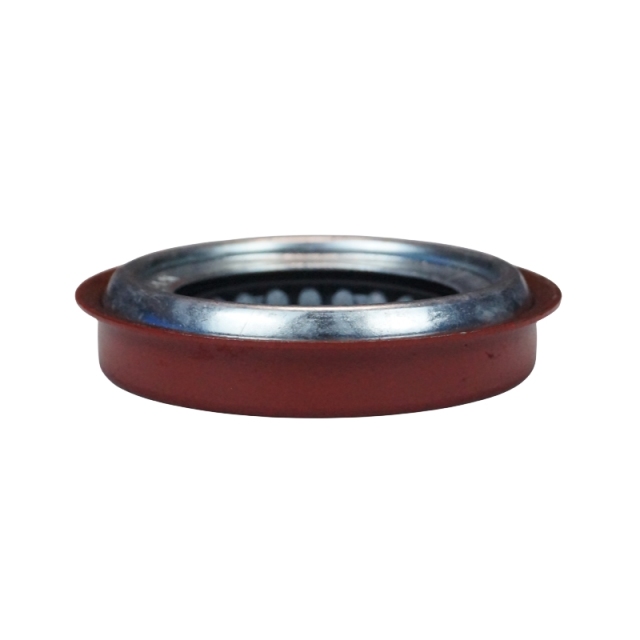 OEM 43119-28080 SEAL-OIL for Hyundai&KIA