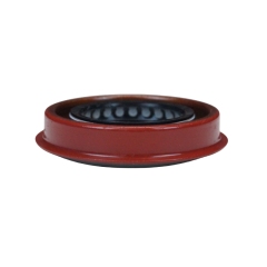 OEM 43119-28080 SEAL-OIL for Hyundai&KIA