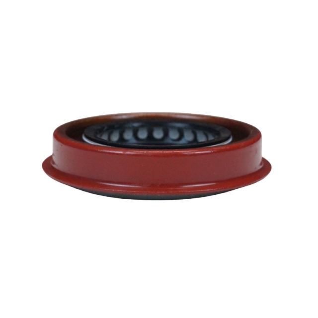 OEM 43119-28080 SEAL-OIL for Hyundai&KIA