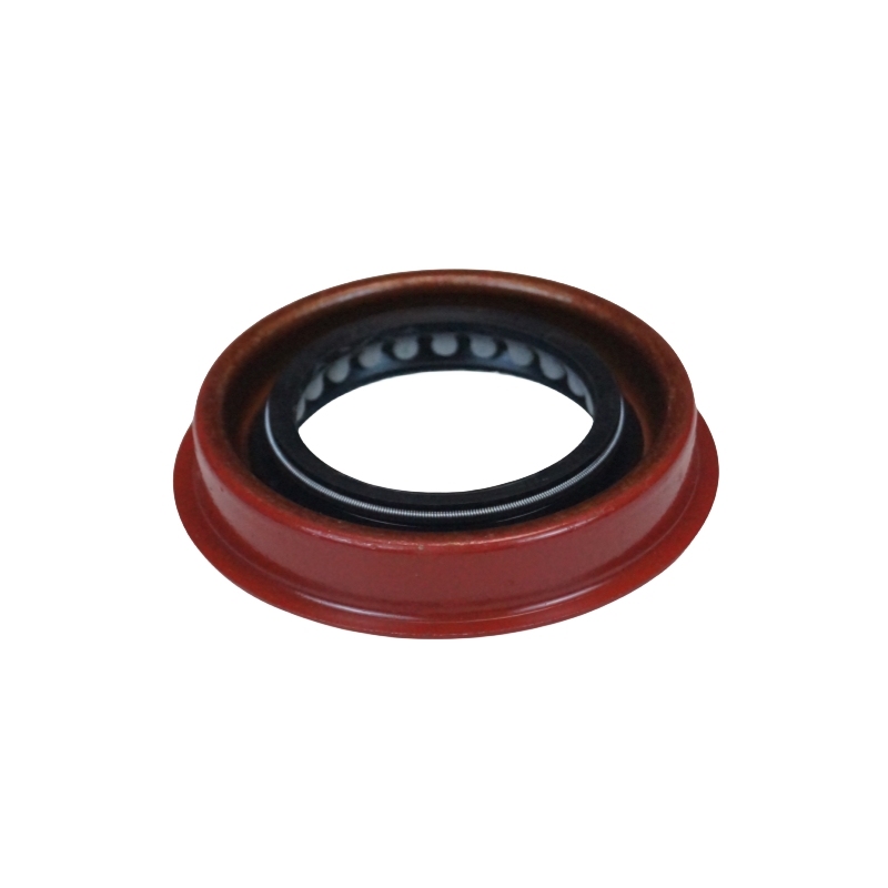OEM 43119-28080 SEAL-OIL for Hyundai&KIA