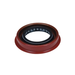 OEM 43119-28080 SEAL-OIL for Hyundai&KIA