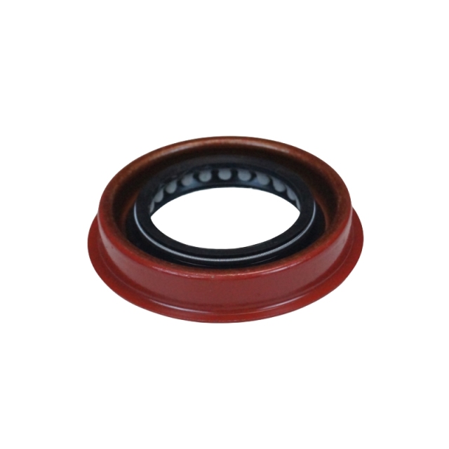 OEM 43119-28080 SEAL-OIL for Hyundai&KIA