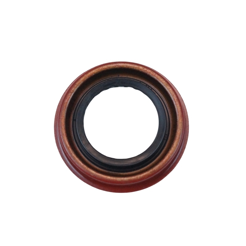 OEM 43119-28080 SEAL-OIL for Hyundai&KIA