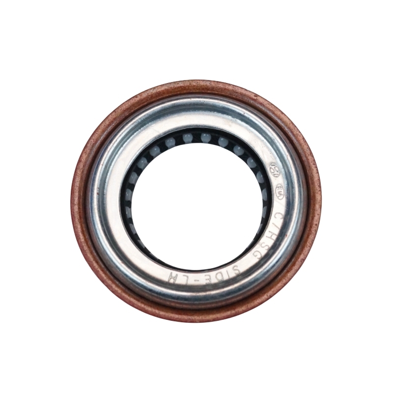 OEM 43119-28080 SEAL-OIL for Hyundai&KIA