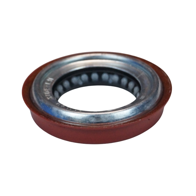 OEM 43119-28080 SEAL-OIL for Hyundai&KIA