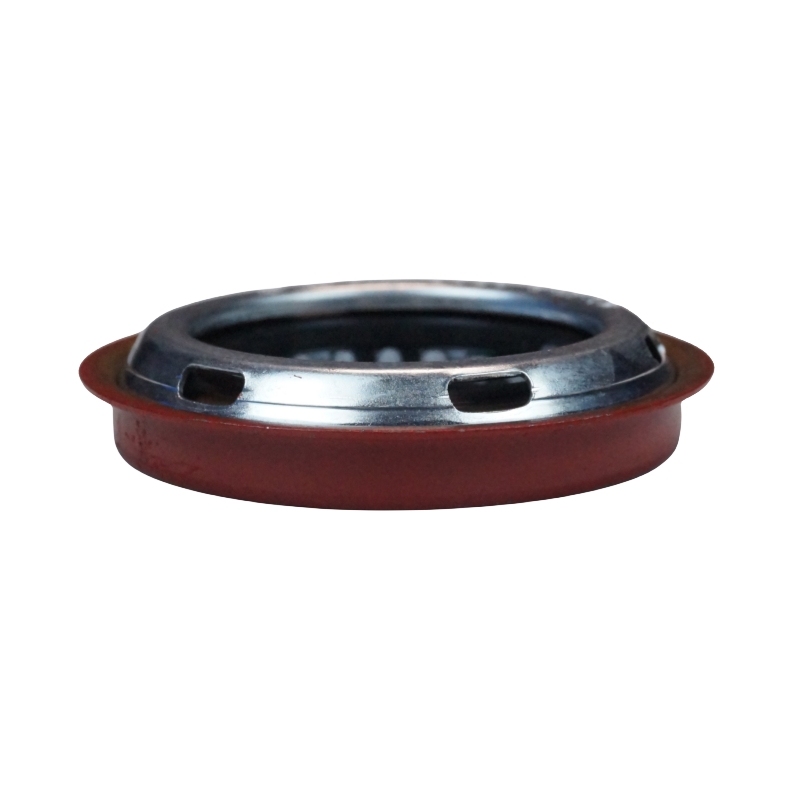 OEM 43119-39080 SEAL-OIL for Hyundai&KIA