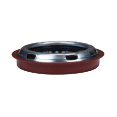OEM 43119-39080 SEAL-OIL for Hyundai&KIA