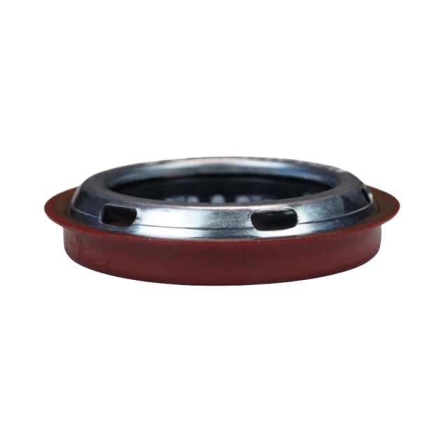 OEM 43119-39080 SEAL-OIL for Hyundai&KIA
