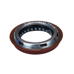 OEM 43119-39080 SEAL-OIL for Hyundai&KIA