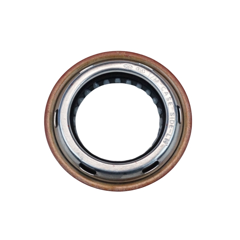 OEM 43119-39080 SEAL-OIL for Hyundai&KIA