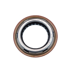 OEM 43119-39080 SEAL-OIL for Hyundai&KIA