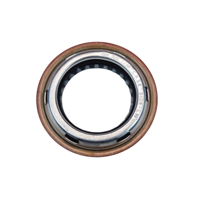 OEM 43119-39080 SEAL-OIL for Hyundai&KIA