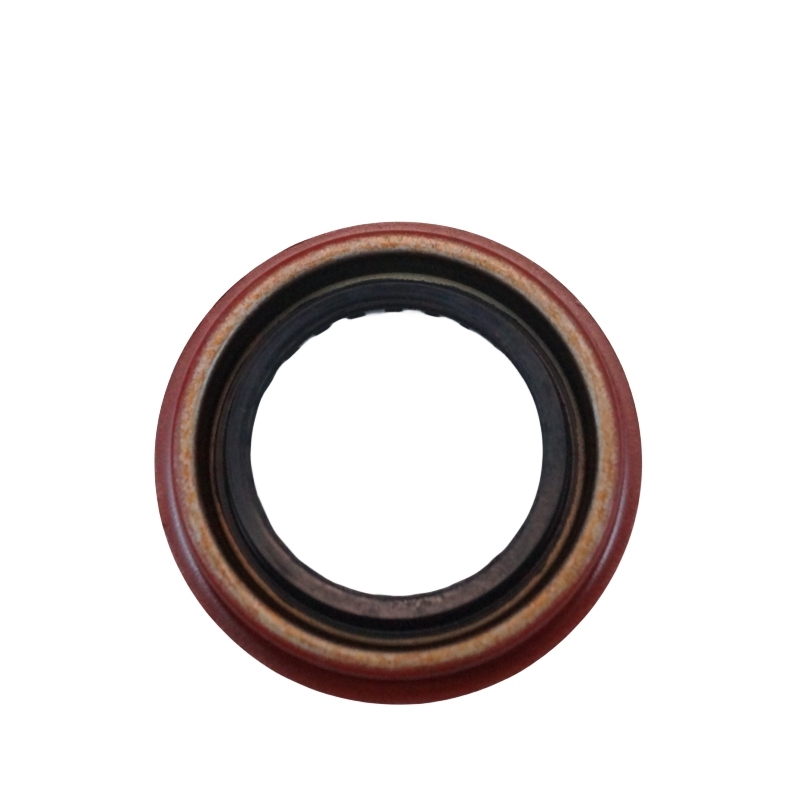 OEM 43119-39080 SEAL-OIL for Hyundai&KIA