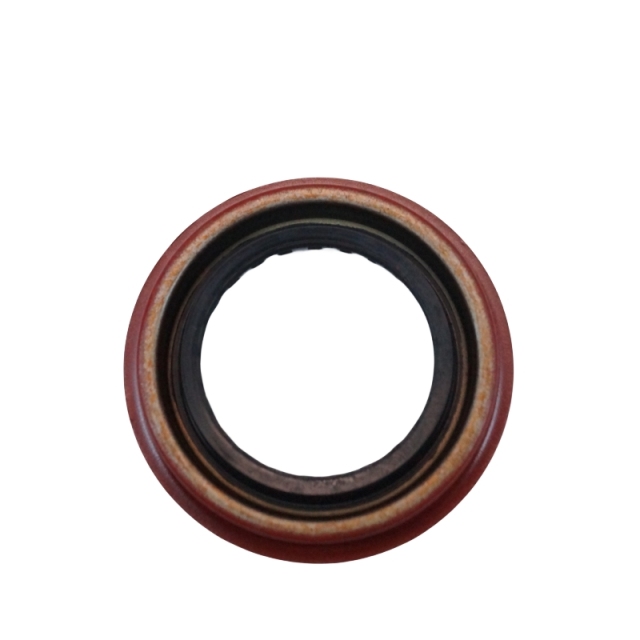 OEM 43119-39080 SEAL-OIL for Hyundai&KIA