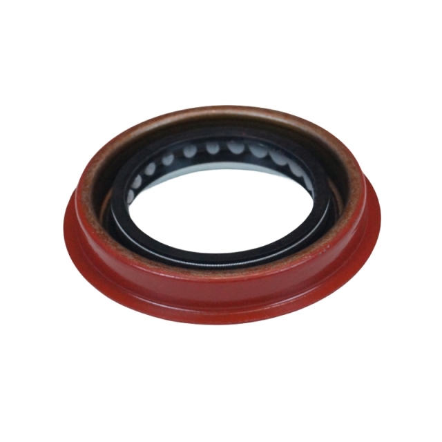 OEM 43119-39080 SEAL-OIL for Hyundai&KIA