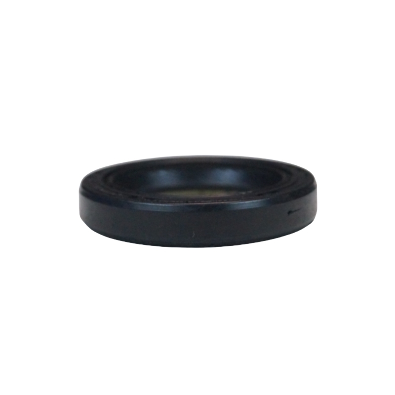 OEM 43134-39013 SEAL-OIL for Hyundai&KIA