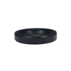 OEM 43134-39013 SEAL-OIL for Hyundai&KIA