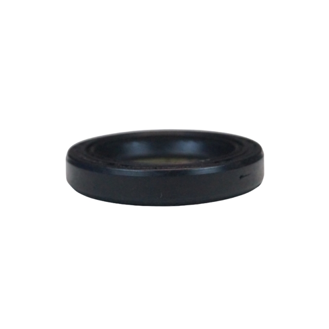 OEM 43134-39013 SEAL-OIL for Hyundai&KIA