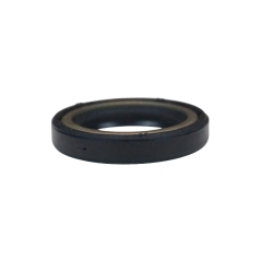 OEM 43134-39013 SEAL-OIL for Hyundai&KIA