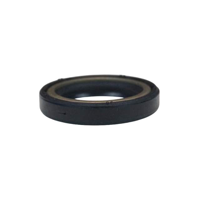 OEM 43134-39013 SEAL-OIL for Hyundai&KIA