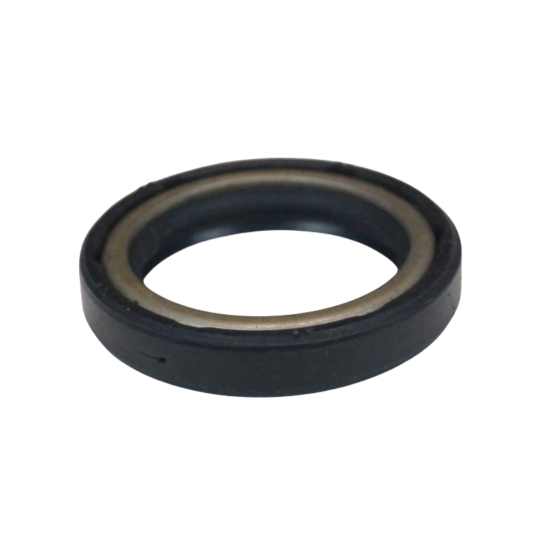 OEM 43134-39013 SEAL-OIL for Hyundai&KIA