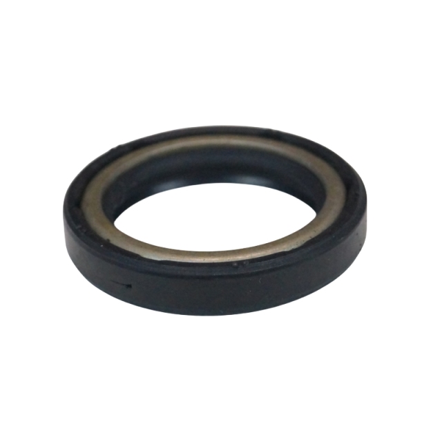 OEM 43134-39013 SEAL-OIL for Hyundai&KIA