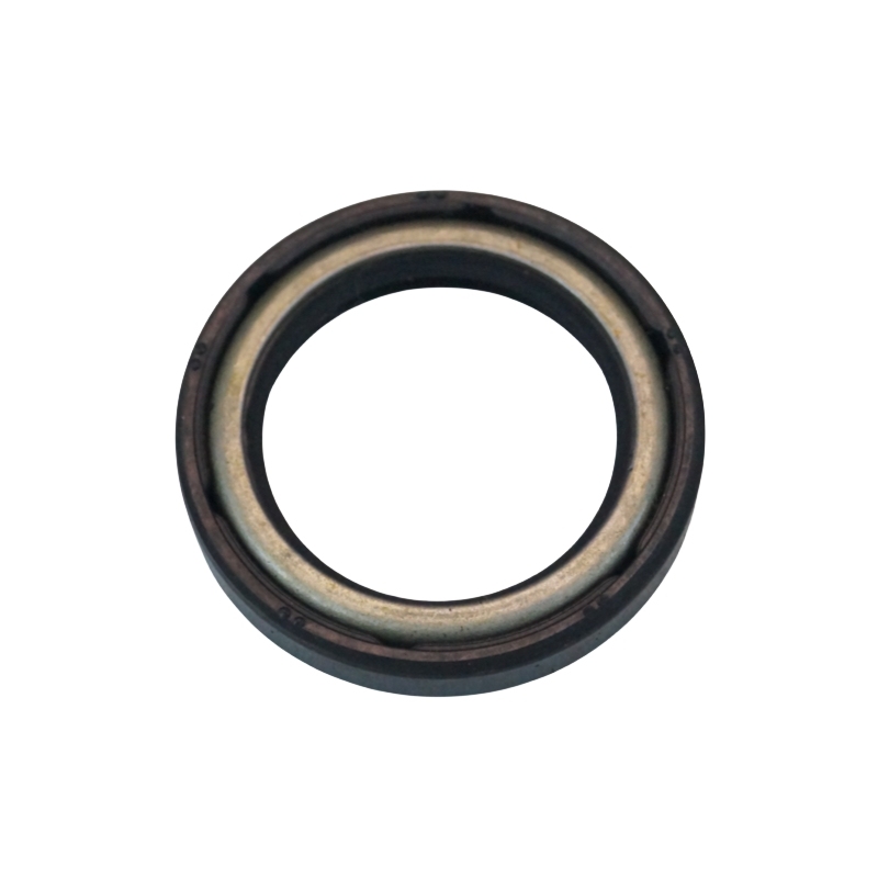 OEM 43134-39013 SEAL-OIL for Hyundai&KIA