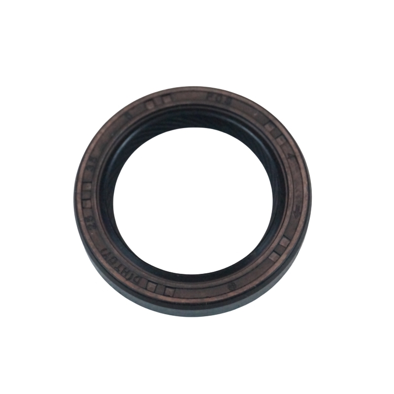 OEM 43134-39013 SEAL-OIL for Hyundai&KIA