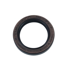 OEM 43134-39013 SEAL-OIL for Hyundai&KIA