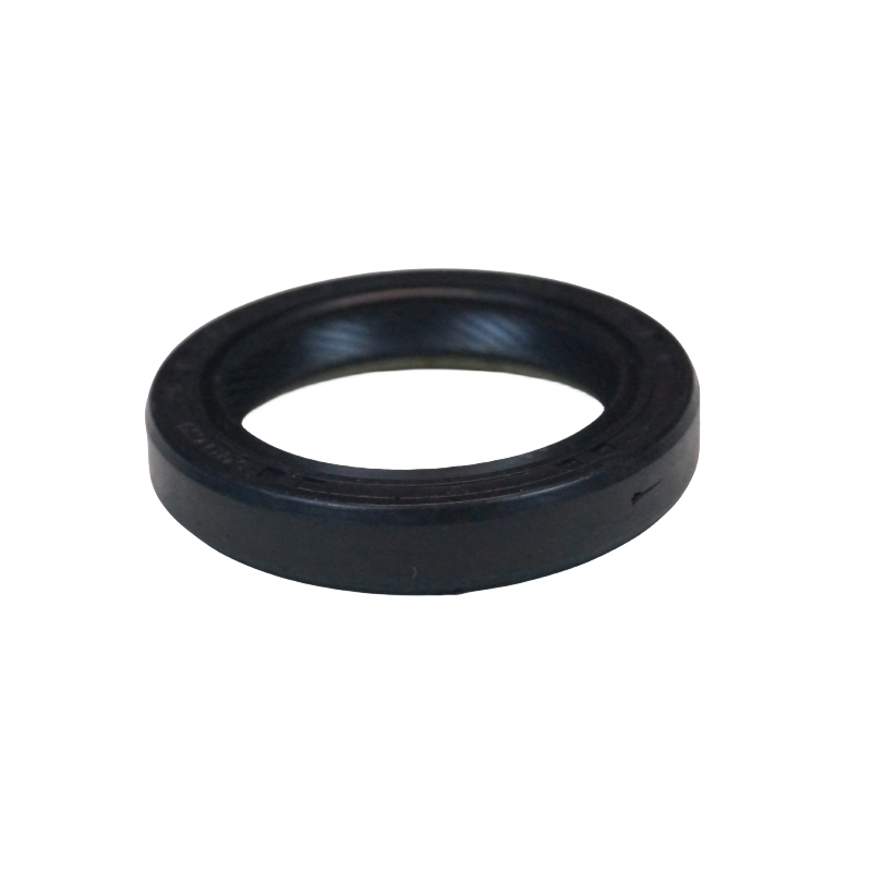 OEM 43134-39013 SEAL-OIL for Hyundai&KIA