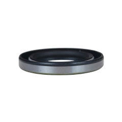 OEM 43143-4A001 SEAL-OIL for Hyundai&KIA